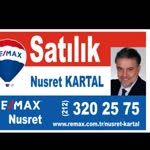 Nusret