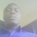 Ngwesse