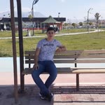 Mert
