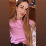 İrem