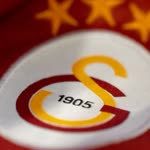 Buğra