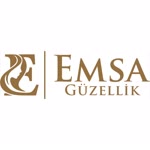 Emsa