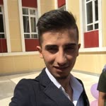 Barış