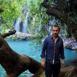 Emrah