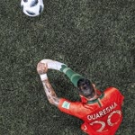 Demircan
