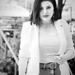 Neslihan