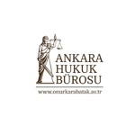 Ankara