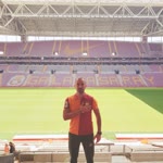 Seçkin