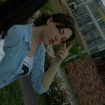 Ceylin