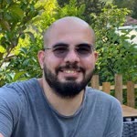 Erkan