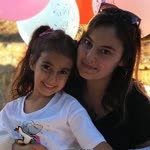 Derya
