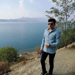 Eyüp