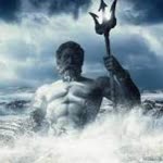 Poseidon