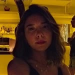 Esra