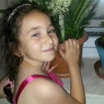 Aysun