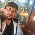 Kerim