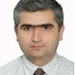 İsmail