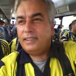 Sedat