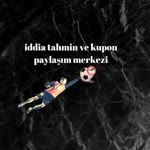 Tahmin