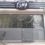 Esma