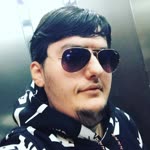 Ümit
