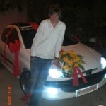 Tugay
