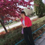 Merve