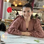 Gizem