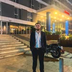 Yakup