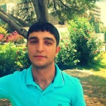 Arif