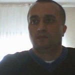 Mehmet