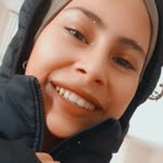 Betül
