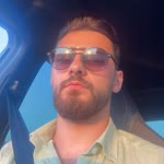 Okan