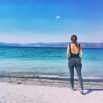 Gizem