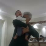 Yakup