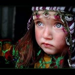 Sevda