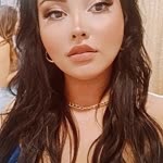 Esra