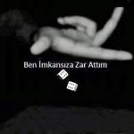 Alptekin