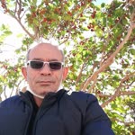 Osman