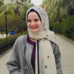 Esra