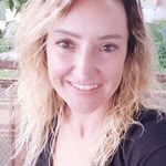 Ayşe