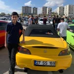 Tuncay