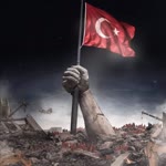 Ufuk