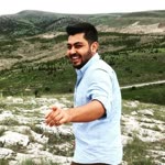 Abdullah