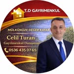 Celil