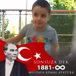 Filiz