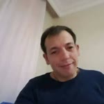 Gökhan