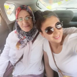 Ebru