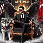 Atakan