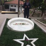 Nihat